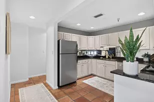 223 Durango Rd, Destin, FL 32541 - Photo 20