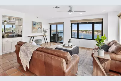 223 Durango Road #7D, Destin, FL 32541 - Photo 12