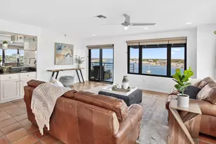 223 Durango Rd, Destin, FL 32541 - Photo 12