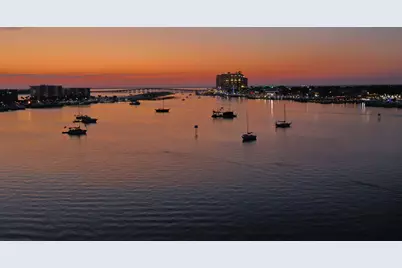 223 Durango Road #7D, Destin, FL 32541 - Photo 4