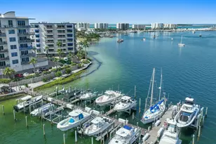 223 Durango Rd, Destin, FL 32541 - Photo 8