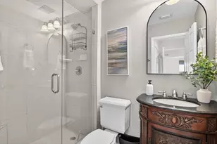 223 Durango Rd, Destin, FL 32541 - Photo 30