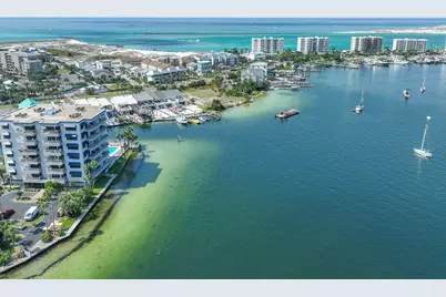 223 Durango Road #7D, Destin, FL 32541 - Photo 48