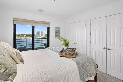 223 Durango Road #7D, Destin, FL 32541 - Photo 28