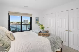 223 Durango Rd, Destin, FL 32541 - Photo 28