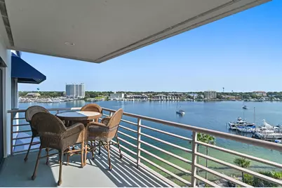 223 Durango Road #7D, Destin, FL 32541 - Photo 2