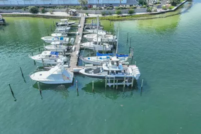 223 Durango Road #7D, Destin, FL 32541 - Photo 44