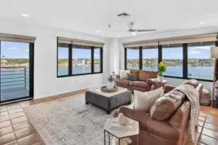 223 Durango Rd, Destin, FL 32541 - Photo 10