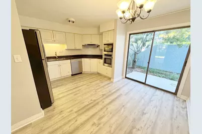 930 Gulf Shore Drive #7, Destin, FL 32541 - Photo 22