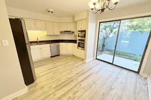 930 Gulf Shore Dr, Destin, FL 32541 - Photo 22