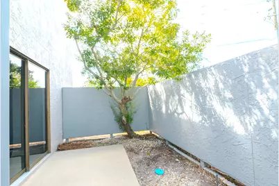 930 Gulf Shore Drive #7, Destin, FL 32541 - Photo 4