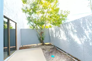 930 Gulf Shore Dr, Destin, FL 32541 - Photo 4