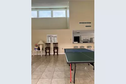 930 Gulf Shore Drive #7, Destin, FL 32541 - Photo 56