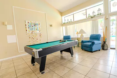 930 Gulf Shore Drive #7, Destin, FL 32541 - Photo 58