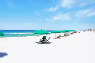 930 Gulf Shore Dr, Destin, FL 32541 - Photo 68