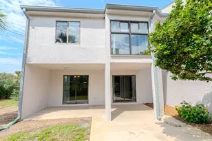 930 Gulf Shore Dr, Destin, FL 32541 - Photo 16