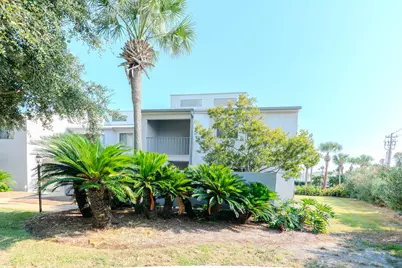 930 Gulf Shore Drive #7, Destin, FL 32541 - Photo 1