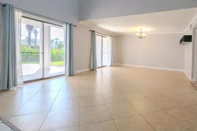 930 Gulf Shore Drive #7, Destin, FL 32541 - Photo 8