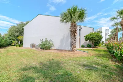 930 Gulf Shore Drive #7, Destin, FL 32541 - Photo 18