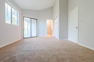 930 Gulf Shore Dr, Destin, FL 32541 - Photo 44