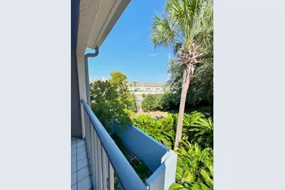 930 Gulf Shore Drive #7, Destin, FL 32541 - Photo 38