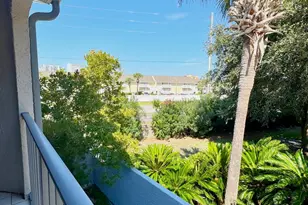 930 Gulf Shore Dr, Destin, FL 32541 - Photo 38