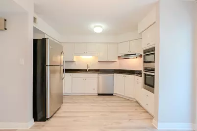 930 Gulf Shore Drive #7, Destin, FL 32541 - Photo 24