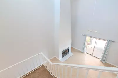 930 Gulf Shore Drive #7, Destin, FL 32541 - Photo 12