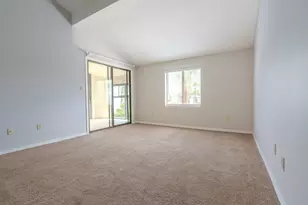 930 Gulf Shore Dr, Destin, FL 32541 - Photo 30