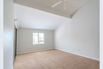 930 Gulf Shore Drive #7, Destin, FL 32541 - Photo 28