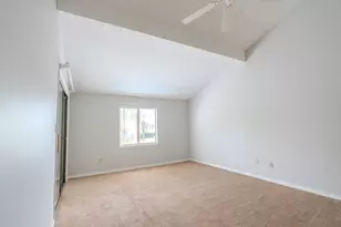 930 Gulf Shore Dr, Destin, FL 32541 - Photo 28