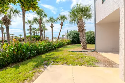 930 Gulf Shore Drive #7, Destin, FL 32541 - Photo 20