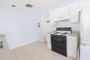 930 Gulf Shore Dr, Destin, FL 32541 - Photo 54