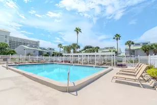 930 Gulf Shore Dr, Destin, FL 32541 - Photo 52