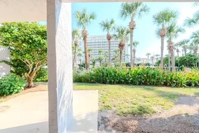 930 Gulf Shore Drive #7, Destin, FL 32541 - Photo 40