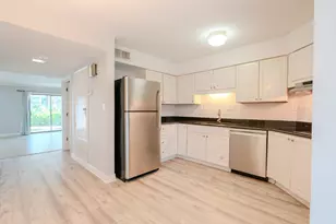 930 Gulf Shore Dr, Destin, FL 32541 - Photo 26