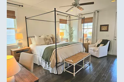 38 Emerald Beach Circle, Santa Rosa Beach, FL 32459 - Photo 8