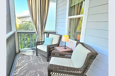 38 Emerald Beach Circle, Santa Rosa Beach, FL 32459 - Photo 18