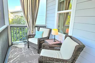 38 Emerald Beach Cir, Santa Rosa Beach, FL 32459 - Photo 18