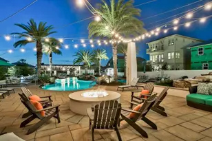 38 Emerald Beach Cir, Santa Rosa Beach, FL 32459 - Photo 22