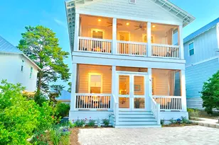 38 Emerald Beach Cir, Santa Rosa Beach, FL 32459 - Photo 1