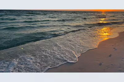 38 Emerald Beach Circle, Santa Rosa Beach, FL 32459 - Photo 24