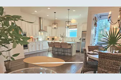 38 Emerald Beach Circle, Santa Rosa Beach, FL 32459 - Photo 2