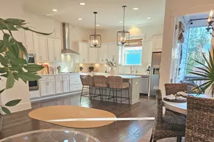 38 Emerald Beach Cir, Santa Rosa Beach, FL 32459 - Photo 2