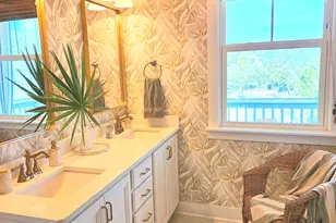 38 Emerald Beach Cir, Santa Rosa Beach, FL 32459 - Photo 10