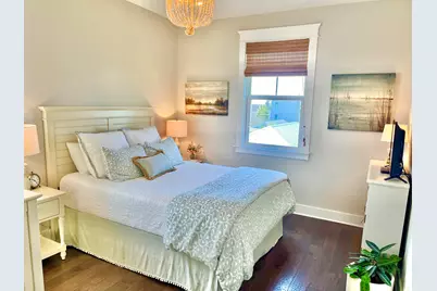 38 Emerald Beach Circle, Santa Rosa Beach, FL 32459 - Photo 12