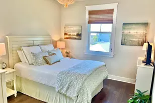 38 Emerald Beach Cir, Santa Rosa Beach, FL 32459 - Photo 12