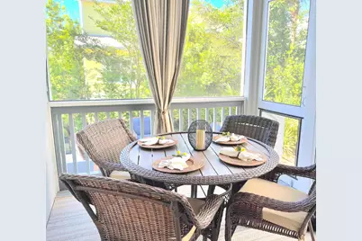 38 Emerald Beach Circle, Santa Rosa Beach, FL 32459 - Photo 4