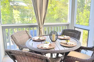 38 Emerald Beach Cir, Santa Rosa Beach, FL 32459 - Photo 4