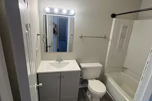 314 Oxford Ct, Mary Esther, FL 32569 - Photo 10